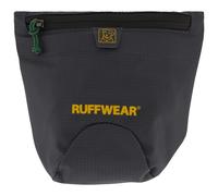 Ruffwear - Pack Out Bag - Accessoire pour chien - M - basalt gray