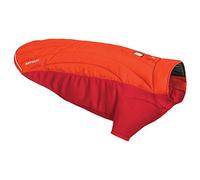 RUFFWEAR Powder Hound