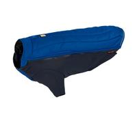 Ruffwear - Powder Hound Jacket - Veste pour chien Blue Pool - S
