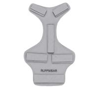 Ruffwear Protection Poitrine Swamp Cooler Core™