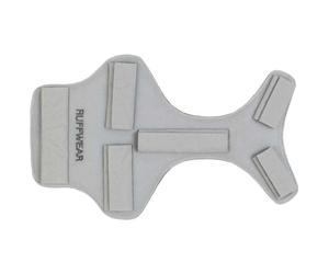 Ruffwear Protection Poitrine Swamp Cooler Core™