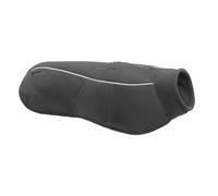 Ruffwear Pull Pour Chien Climate Changer™