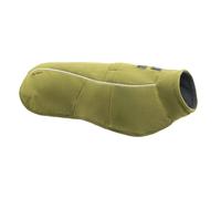 Ruffwear Pull Pour Chien Climate Changer™