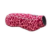 Ruffwear Pull Pour Chien Climate Changer™