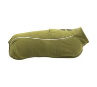 Ruffwear Pull Pour Chien Climate Changer™
