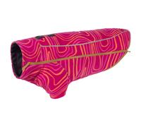 Ruffwear Pull Pour Chien Climate Changer Veste Strata Pour Chiens, Fleece, Chaud