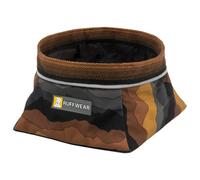 Ruffwear - Quencher - Accessoire pour chien - M - moonlight mountains
