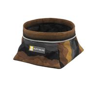 Ruffwear - Quencher - Accessoire pour chien - M - moonlight mountains