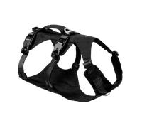 Ruffwear - Ridgeline Harness - Harnais pour chien - XS - obsidian black