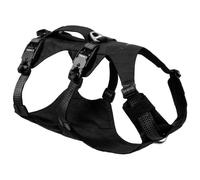 Ruffwear - Ridgeline Harness - Harnais pour chien - XS - obsidian black