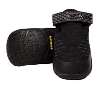 Ruffwear - Ridgeline Shoes - Chaussures pour chien - 51 mm - obsidian black