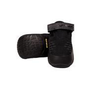 Ruffwear - Ridgeline Shoes - Chaussures pour chien - 83 mm - obsidian black