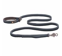 Ruffwear Roamer Leash Framboise - Accessoires de canicross pour running M