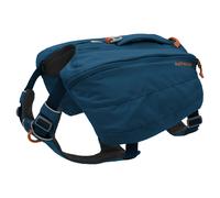Ruffwear Front Range Dog Jacket Gris XS