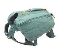 Sac à dos Ruffwear Front Range