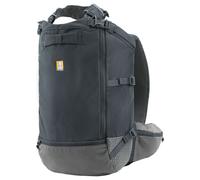 Ruffwear Sac À Dos Pour Chien Hitch Hiker Basalt Gray, NEU