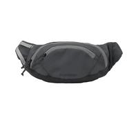 Ruffwear Sacoche banane Home Trail Gris 1,8 L