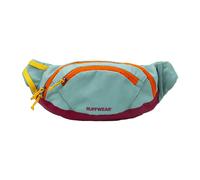 Ruffwear Sac Banane Home Trail™