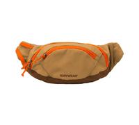 Ruffwear Sac Banane Home Trail™