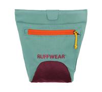 Ruffwear Sac Isotherme Repas Treat Trader™