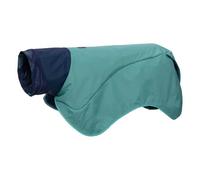Ruffwear Serviette Pour Chien Sale