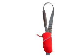 Ruffwear - Stash Bag Mini - Accessoire pour chien - One Size - red canyon