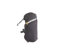 Ruffwear - Stash Bag Mini Basalt Gray - Taille unique