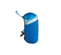 Ruffwear - Stash Bag Mini Coastal Mountain - Taille unique