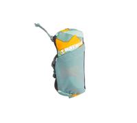 Ruffwear - Stash Bag Mini Spring Mountain - Taille unique