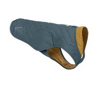Ruffwear Stumptown™ Dog Jacket Gris M