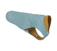 Ruffwear Stumptown™ Dog Jacket Vert XL