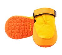 Ruffwear Summit Trex™ Shoes Orange 51 mm