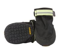 Ruffwear Chaussure Summit Trex™