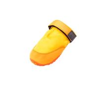 Ruffwear - Summit Trex Shoe - Chaussures pour chien - 51 mm - sunrise yellow