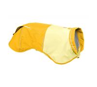 Ruffwear Sun Shower™ Dog Jacket Jaune M