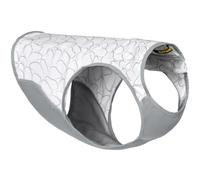 Ruffwear - Swamp Cooler Zip Vest - Manteau pour chien - XS - graphite gray