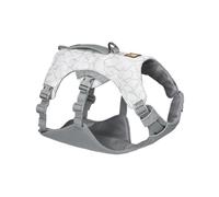 Ruffwear Swamp Cooler™ Dog Harness Gris S