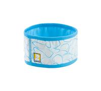 Ruffwear Swamp Cooler™ Neck Warmer Bleu M