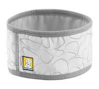 Ruffwear Swamp Cooler™ Neck Warmer Gris M