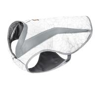 Ruffwear Veste pour chien Swamp Cooler™ Gris S