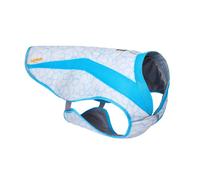 Ruffwear Swamp Cooler™ Dog Jacket Bleu XL