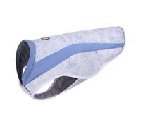 Ruffwear Swamp Cooler™ Dog Jacket Bleu L
