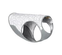 Ruffwear Swamp Cooler Zip™ Dog Jacket Gris S