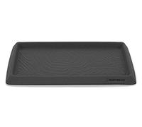 Ruffwear - Basecamp Mat - Accessoire pour chien - 52 x 32 x 3 cm - twilight gray
