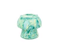 Ruffwear - Toadstool - Accessoire pour chien - One Size - moss green