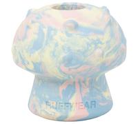 Ruffwear - Toadstool - Accessoire pour chien - One Size - blue prism