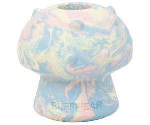 Ruffwear - Toadstool - Accessoire pour chien - One Size - blue prism