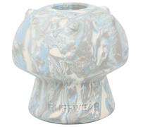 Ruffwear - Toadstool - Accessoire pour chien - One Size - gray sky