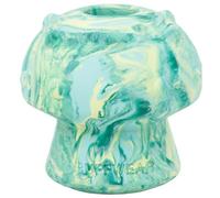 Ruffwear - Toadstool - Accessoire pour chien - One Size - moss green