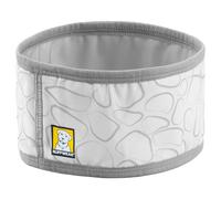 Ruffwear Tour De Cou Swamp Cooler™